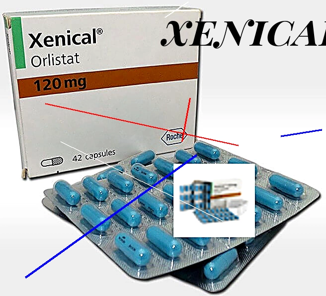 Prix du xenical 120 mg